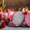 Discover the Best Asian Fruits at illinois