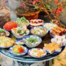 Top 10 Tet Holiday Best Items at Illinois