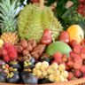 5 Exotic Fruits You Need to Try from Our Fresh Produce Section
