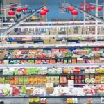 best asian grocery store for american